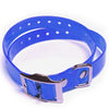 DURAPRO 25MM REPLACEMENT COLLAR FOR GARMIN TRACKING COLLAR
