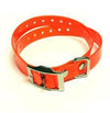 DURAPRO 25MM REPLACEMENT COLLAR FOR GARMIN TRACKING COLLAR