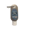SAX SCENT 30ML WITH CARABINER