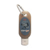 SAX SCENT 30ML WITH CARABINER