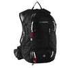 CARIBEE TREK 32L BLACK BACKPACK