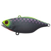 JACKALL TN60 12.7GRM VIBE RATTLE LURE