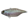 JACKALL TN60 12.7GRM VIBE RATTLE LURE