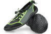 ADRENALIN ADVENTURER OUTDOOR AQUA SHOE