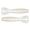ZMAN BABY GOAT 3" SOFT PLASTIC 6 PACK