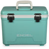 ENGEL 18 LITRE COOLER/DRY BOX