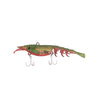BERKLEY SHIMMA SHRIMP LURE