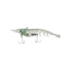 BERKLEY SHIMMA SHRIMP LURE