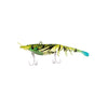 BERKLEY SHIMMA SHRIMP LURE