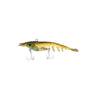 BERKLEY SHIMMA SHRIMP LURE