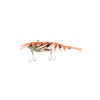 BERKLEY SHIMMA SHRIMP LURE