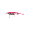 BERKLEY SHIMMA SHRIMP LURE