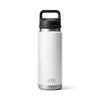 YETI RAMBLER 26OZ BOTTLE WITH CHUG CAP