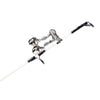 JARVIS WALKER DOUBLE ROD BELL