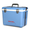 ENGEL 18 LITRE COOLER/DRY BOX
