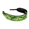 PROFISHENT TACKLE EYEWEAR STRAPS
