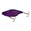 PROFISHENT TACKLE VIXEN VIBE 65MM 11GM LURE