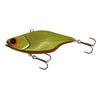 PROFISHENT TACKLE VIXEN VIBE 65MM 11GM LURE
