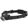 LEDLENSER OUTDOOR SERIES MH10 RECHARGEABLE HEADLIGHT