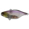 JACKALL TN60 12.7GRM VIBE RATTLE LURE