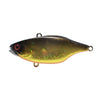 JACKALL TN60 12.7GRM VIBE RATTLE LURE