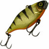 JACKALL TN60 12.7GRM VIBE RATTLE LURE