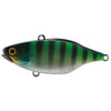 JACKALL TN60 12.7GRM VIBE RATTLE LURE
