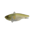 JACKALL MASK VIBE 60HM 19GRM LURE