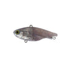 JACKALL MASK VIBE 60HM 19GRM LURE