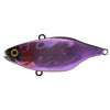 JACKALL TN60 12.7GRM VIBE RATTLE LURE