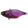 JACKALL TN60 12.7GRM VIBE RATTLE LURE