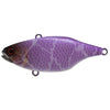 JACKALL TN60 12.7GRM VIBE RATTLE LURE