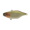 JACKALL TN60 12.7GRM VIBE RATTLE LURE