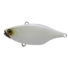 JACKALL TN60 12.7GRM VIBE RATTLE LURE