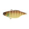 JACKALL TN60 12.7GRM VIBE RATTLE LURE