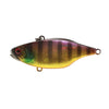 JACKALL TN60 12.7GRM VIBE RATTLE LURE