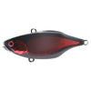 JACKALL TN60 12.7GRM VIBE RATTLE LURE