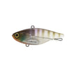 JACKALL MASK VIBE 60HM 19GRM LURE