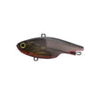 JACKALL MASK VIBE 60HM 19GRM LURE