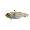 JACKALL MASK VIBE 60HM 19GRM LURE