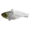 JACKALL MASK VIBE 60HM 19GRM LURE