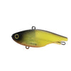JACKALL MASK VIBE 60HM 19GRM LURE