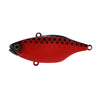 JACKALL TN60 12.7GRM VIBE RATTLE LURE