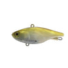 JACKALL MASK VIBE 60HM 19GRM LURE