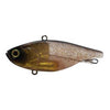 JACKALL MASK VIBE 60HM 19GRM LURE