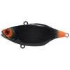 JACKALL TN60 12.7GRM VIBE RATTLE LURE