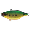 JACKALL TN60 12.7GRM VIBE RATTLE LURE