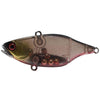 JACKALL TN60 12.7GRM VIBE RATTLE LURE