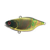 JACKALL TN60 12.7GRM VIBE RATTLE LURE