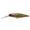 JACKALL SQUIRREL DD 67MM 7GRM SILENT JERKBAIT LURE